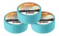 Preview: Mantle Climbing Sport Tape 2.5 cm x 10 m 3er Pack