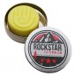 Preview: Handsanft Rockstar Kletterbalsam 30 g