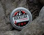 Preview: Handsanft Rockstar Kletterbalsam 30 g