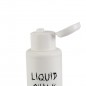 Preview: Mantle Liquid Chalk