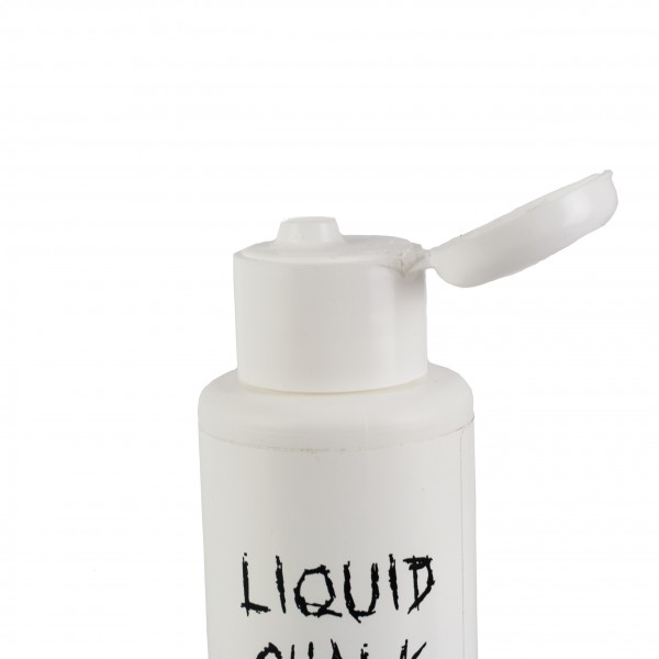 Mantle Liquid Chalk