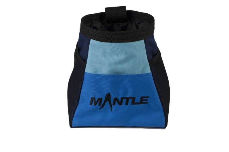 Mantle Boulder Bag Marine