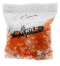 Mantle Chalk 1000 g